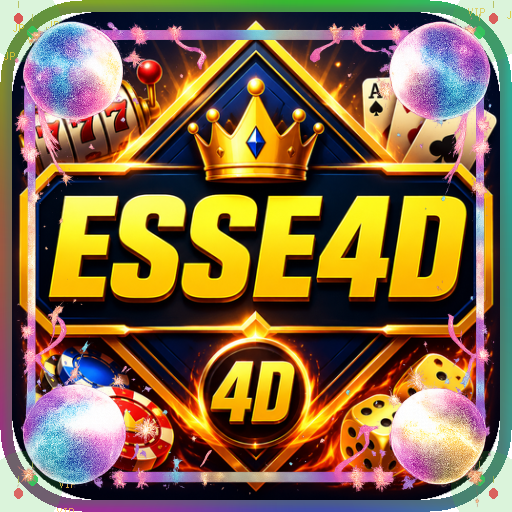 esse4d — galeri pratinjau Resmi APK
